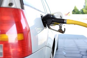 Auto Maintenance to Save Gas