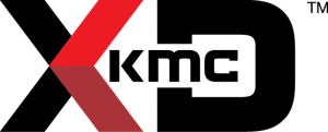 XD KMC