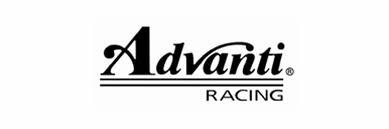 Advanti Racing