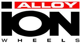 Ion Alloy